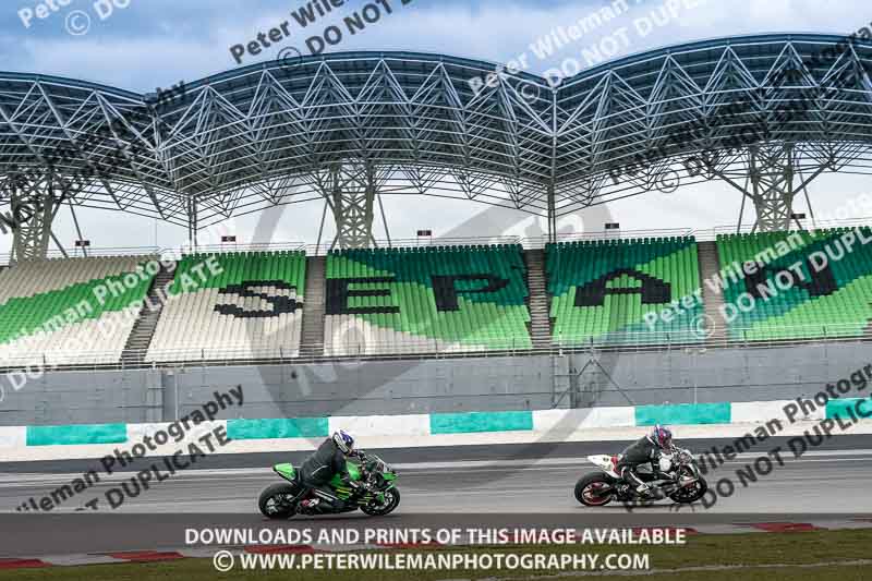 Sepang;event digital images;motorbikes;no limits;peter wileman photography;trackday;trackday digital images
